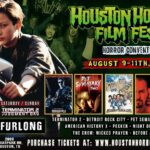 Edward Furlong