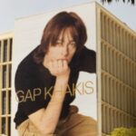 Edward Furlong