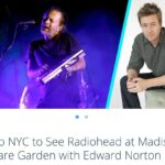 Edward Norton