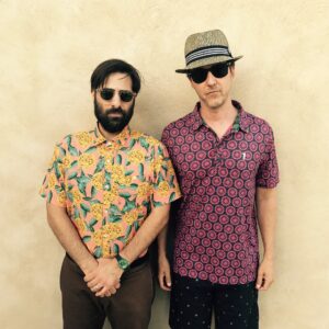 Edward Norton Instagram - When we made 'Moonrise Kingdom', Wes, Roman, Jason, Bill Murray and I all shared a big old house in Newport. It was about as fun as it gets. Like making home movies with your friends in middle school, except it ends up Opening Night at Cannes. We didn't want it to end so after the premiere we went to Italy for a hang and we've kept it up. 'Grand Budapest' got handed out for a read the first summer and 'Isle of Dogs' was outlined the next. Bill wasn't with us this summer but we wore his #WilliamMurrayGolf shirts to infuse the idyll with his spirit of fun. And #BMW loaned us incredible rides to get the growing families over the dusty bumpy Tuscan roads to gelato at the town on the hill. If I had to get stranded with a group on an island, I could make it work with these cats.