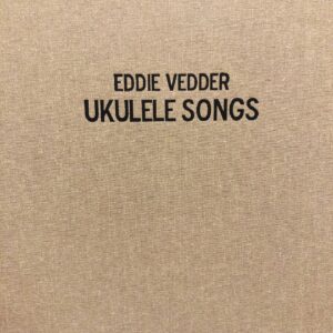 Edward Norton Instagram - Watching high tide waves and learning a few from this little gem of a record by my tocayo comrade in arms. A lovely downshift