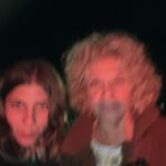 Edy Modica
