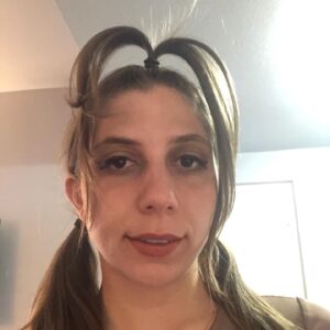 Edy Modica Instagram - THANK YOU FOR WATCHING JURY DUTY 🥹😭 ALL EPS ARE OUT NOW ON AMAZON MOTHAFUCKIN FREEVEE!!!!!! love u 🫶💕💕💕💕💕