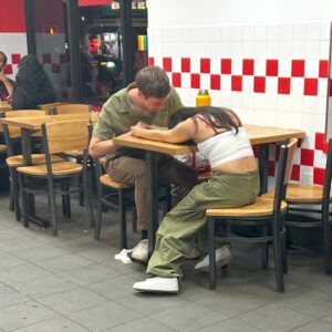 Edy Modica Instagram - moments …….