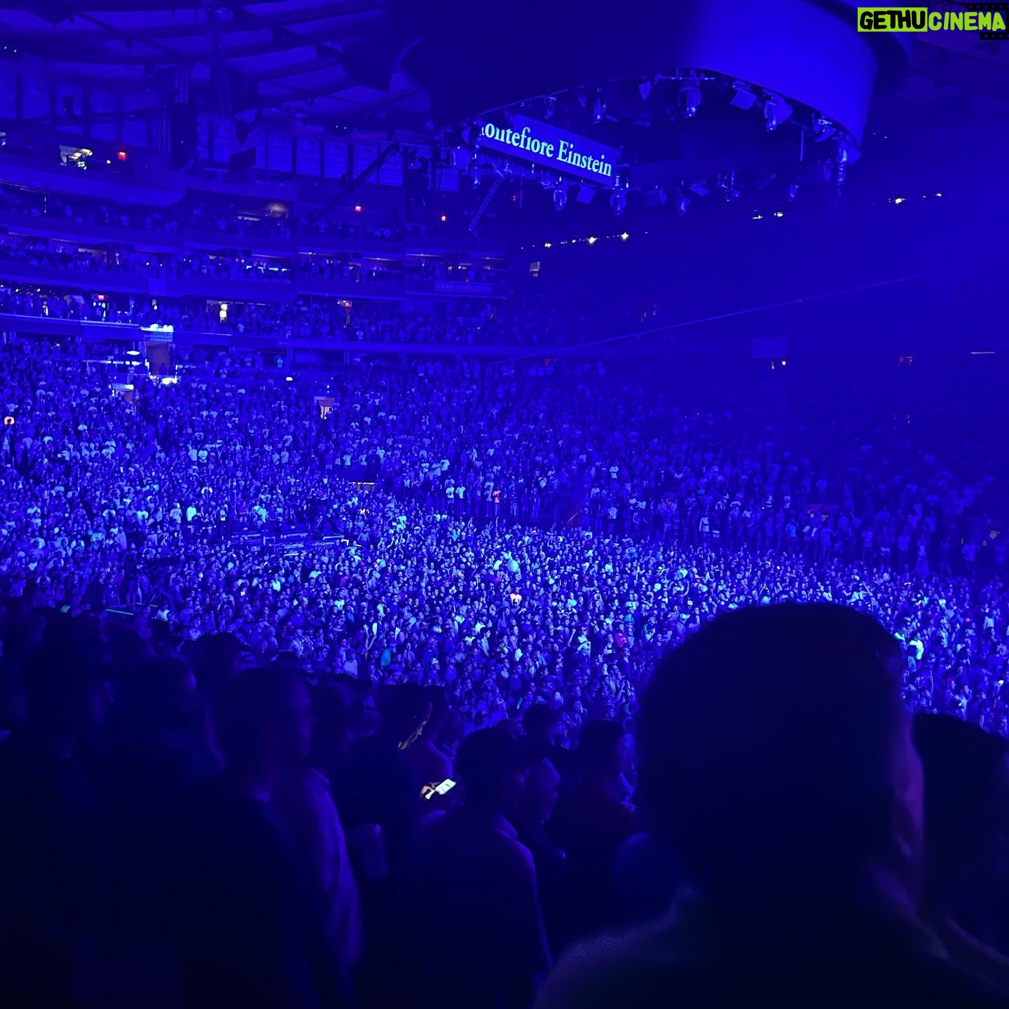 Edy Modica - 5.1K Likes - if u told me yesterday morning that i’d end up on molly water at a phish concert….i would not have believed you…..wonder where today will lead….blessings…..