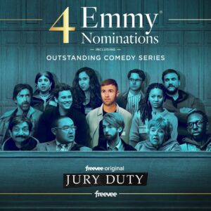 Edy Modica Instagram - it felt extremely special to make jury duty and the fact that it shows is Awesomeness!!!!!!! thank you to everyone involved!!!!!!!!!!!!! cannot wait to see what the hors doeurves situation is at the event!!!!!!!!