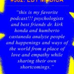 Edy Modica
