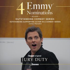 Edy Modica Instagram - it felt extremely special to make jury duty and the fact that it shows is Awesomeness!!!!!!! thank you to everyone involved!!!!!!!!!!!!! cannot wait to see what the hors doeurves situation is at the event!!!!!!!!