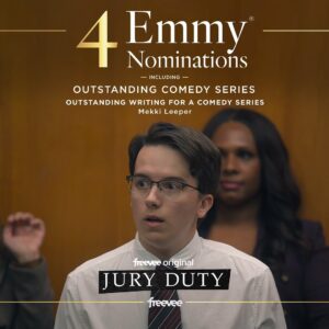 Edy Modica Instagram - it felt extremely special to make jury duty and the fact that it shows is Awesomeness!!!!!!! thank you to everyone involved!!!!!!!!!!!!! cannot wait to see what the hors doeurves situation is at the event!!!!!!!!