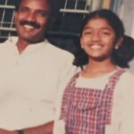 Eesha Rebba