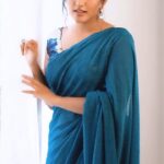 Eesha Rebba