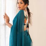 Eesha Rebba