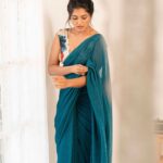 Eesha Rebba
