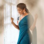 Eesha Rebba