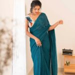 Eesha Rebba