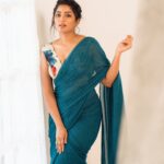 Eesha Rebba