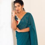 Eesha Rebba