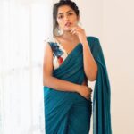 Eesha Rebba