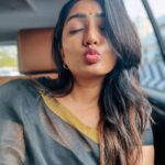 Eesha Rebba
