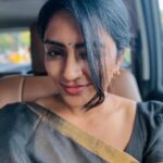 Eesha Rebba