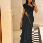 Eesha Rebba