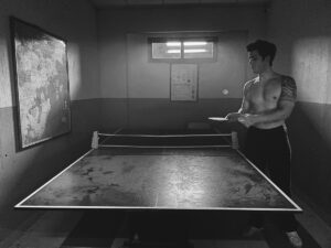 Efekan Can Instagram - 🏓