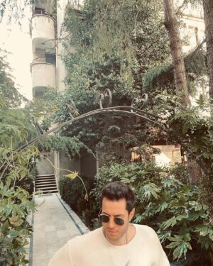 Efekan Can Instagram - 🙃🙂⚡️