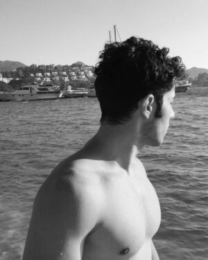 Efekan Can Instagram - GoodBye Summer 👋🏻