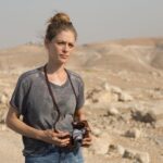 Efrat Dor