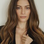 Efrat Dor