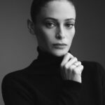 Efrat Dor
