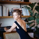 Efrat Dor
