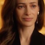 Efrat Dor