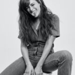 Efrat Dor