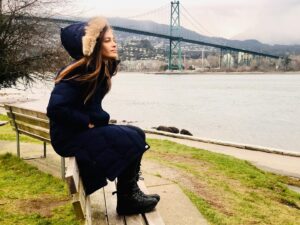 Efrat Dor Instagram - 