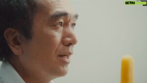 Actor Egashira 2:50 HD Instagram Photos and Wallpapers July 2024