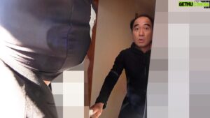 Egashira 2:50 Instagram - 今夜のエガちゃんねるは‼️

「江頭さん、大変なことになりました」

深夜2:50公開です！
お楽しみに！

youtube.com/@EGA-CHANNEL?s…

ブリーフ団より
