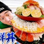Egashira 2:50