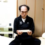 Egashira 2:50