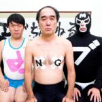 Egashira 2:50