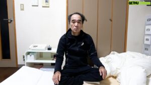 Egashira 2:50 Instagram - 今夜のエガちゃんねるは‼️

「ネットニュースになっている件について」

深夜2:50公開です！
お楽しみに！

youtube.com/@EGA-CHANNEL?s…

ブリーフ団より