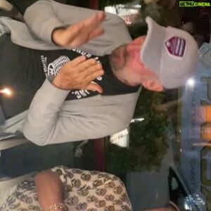 Ege Aydan Instagram - 