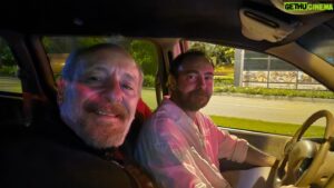 Actor Ege Aydan HD Instagram Photos and Wallpapers June 2024