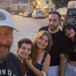Ege Aydan