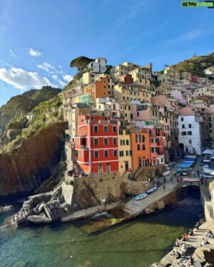 Ehan Bhat Instagram - like a dream 

#italia