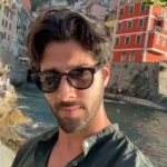 Ehan Bhat