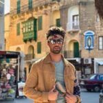 Ehan Bhat