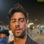 Ehan Bhat