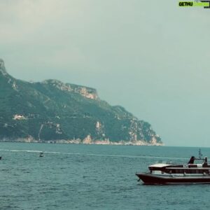 Ehan Bhat Instagram - Where land and sea embrace in perfect harmony, and every sunset paints a masterpiece. #amalficoast 

#instagood #love #travel #eat #explore
