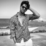 Ehan Bhat